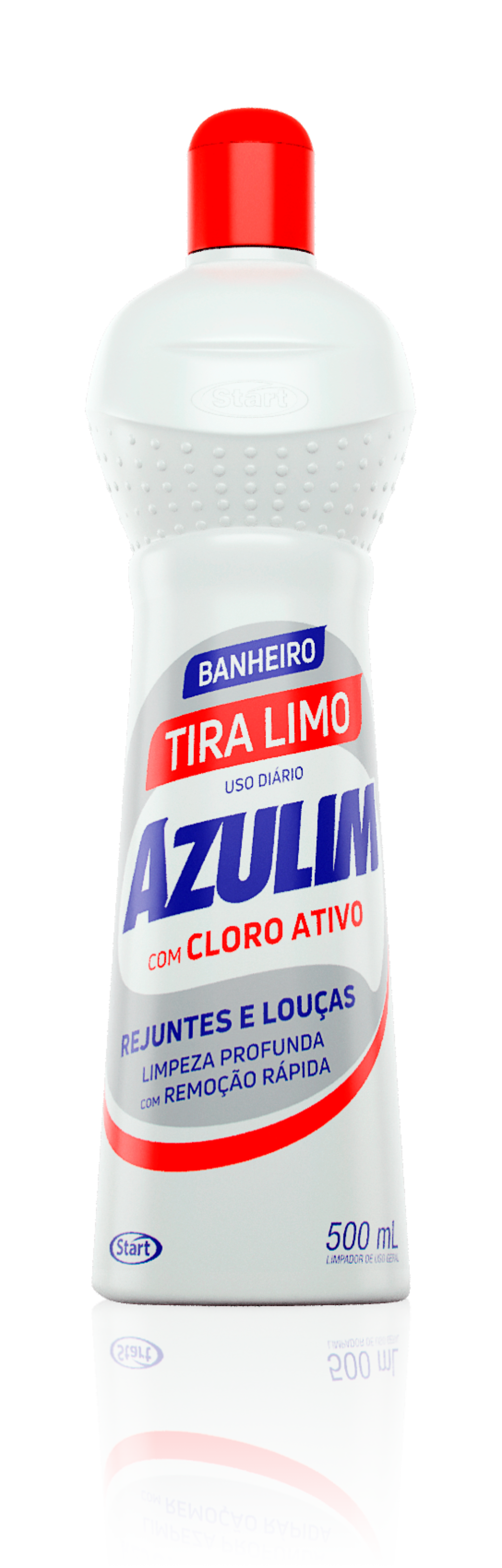 Imagem de https://cdn.interago.com.br/img/png/w_0_q_8/103/mc/Paginas/4. Produtos/PISOS/Tira-limo-azulim-500ml